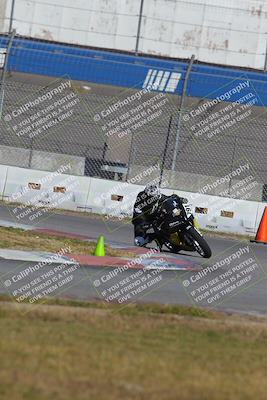 media/Nov-26-2022-Fastrack Riders (Sat) [[b001e85eef]]/Level 2/Session 3 Outside Turn 9/